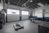 284 S Broadway - Photo 14