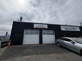 284 S Broadway - Photo 16