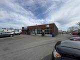 284 S Broadway - Photo 17