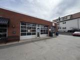 284 S Broadway - Photo 18