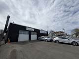 284 S Broadway - Photo 19