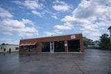 284 S Broadway - Photo 2