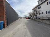 284 S Broadway - Photo 20