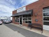 284 S Broadway - Photo 22