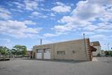284 S Broadway - Photo 3