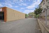 284 S Broadway - Photo 5