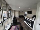 284 S Broadway - Photo 6