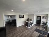 284 S Broadway - Photo 7