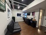 284 S Broadway - Photo 8