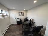 284 S Broadway - Photo 9