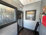 172 Wayland Ave - Photo 11