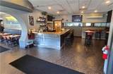 172 Wayland Ave - Photo 12