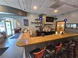 172 Wayland Ave - Photo 14