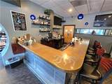 172 Wayland Ave - Photo 15