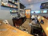 172 Wayland Ave - Photo 17