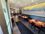 172 Wayland Ave - Photo 19