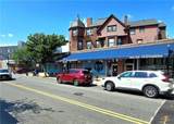 172 Wayland Ave - Photo 2