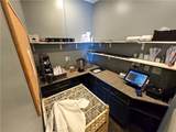 172 Wayland Ave - Photo 27