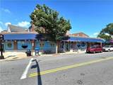 172 Wayland Ave - Photo 3