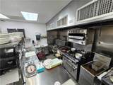 172 Wayland Ave - Photo 30