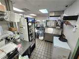 172 Wayland Ave - Photo 32