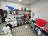 172 Wayland Ave - Photo 33