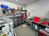 172 Wayland Ave - Photo 34