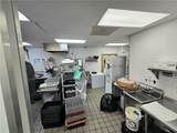 172 Wayland Ave - Photo 35