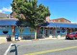 172 Wayland Ave - Photo 4