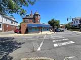 172 Wayland Ave - Photo 7
