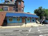 172 Wayland Ave - Photo 8