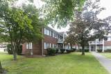32 Bayberry Dr - Photo 1