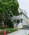 121 Highland Rd - Photo 1