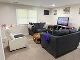 1261 Church Street - Photo 2