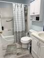 1261 Church Street - Photo 3