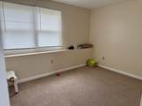 1261 Church Street - Photo 4