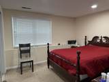 1261 Church Street - Photo 5