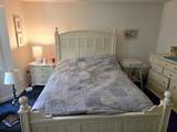 16 Westcliff Dr - Photo 10