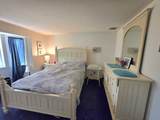 16 Westcliff Dr - Photo 11