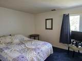 16 Westcliff Dr - Photo 12