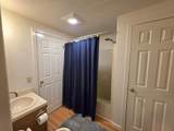 16 Westcliff Dr - Photo 13