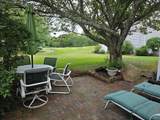 16 Westcliff Dr - Photo 14