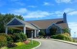 16 Westcliff Dr - Photo 15