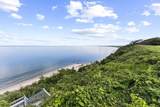 16 Westcliff Dr - Photo 18