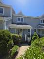 16 Westcliff Dr - Photo 2