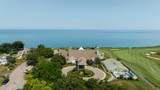 16 Westcliff Dr - Photo 24