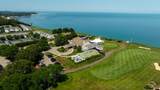 16 Westcliff Dr - Photo 26