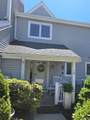 16 Westcliff Dr - Photo 3