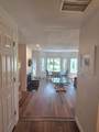 16 Westcliff Dr - Photo 4