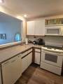16 Westcliff Dr - Photo 5